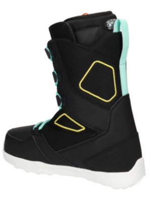 ThirtyTwo Light JP 2021 Snowboardboots | Blue Tomato